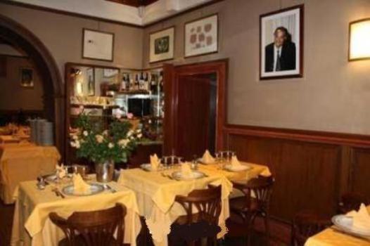 Viennese Due Hotel Рим Екстериор снимка